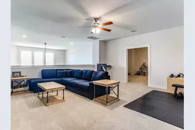 1021 Daylily Drive, Northlake, TX 76226 - Photo 25