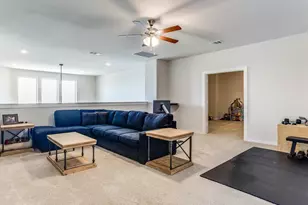 1021 Daylily Dr, Northlake, TX 76226 - Photo 25