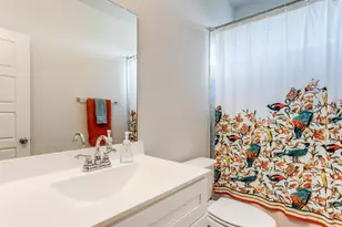 1021 Daylily Dr, Northlake, TX 76226 - Photo 29