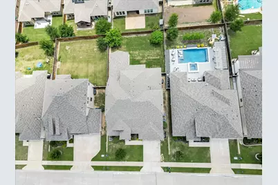 1021 Daylily Drive, Northlake, TX 76226 - Photo 35