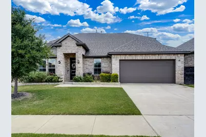 1021 Daylily Drive, Northlake, TX 76226 - Photo 1