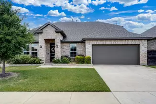 1021 Daylily Dr, Northlake, TX 76226 - Photo 1