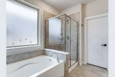 1021 Daylily Drive, Northlake, TX 76226 - Photo 15