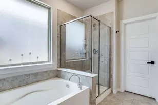 1021 Daylily Dr, Northlake, TX 76226 - Photo 15