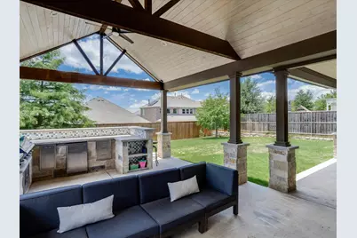 1021 Daylily Drive, Northlake, TX 76226 - Photo 35