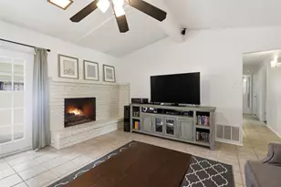 516 Copper Ridge Dr, Richardson, TX 75080 - Photo 15