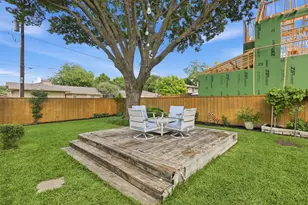 516 Copper Ridge Dr, Richardson, TX 75080 - Photo 23