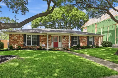 516 Copper Ridge Drive, Richardson, TX 75080 - Photo 3