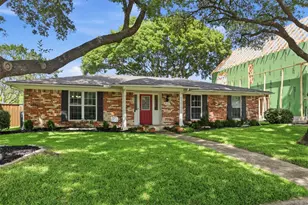 516 Copper Ridge Dr, Richardson, TX 75080 - Photo 3