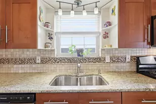 516 Copper Ridge Dr, Richardson, TX 75080 - Photo 7