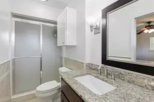 516 Copper Ridge Dr, Richardson, TX 75080 - Photo 21