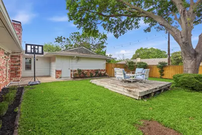 516 Copper Ridge Drive, Richardson, TX 75080 - Photo 25