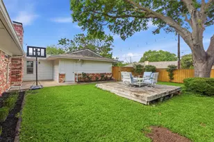 516 Copper Ridge Dr, Richardson, TX 75080 - Photo 25