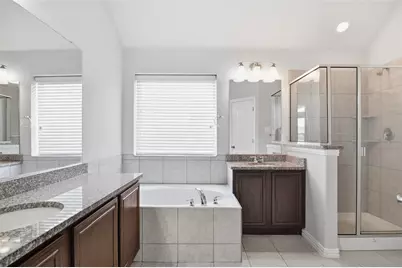 466 Rockaway Drive, Midlothian, TX 76065 - Photo 5