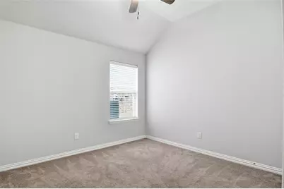 466 Rockaway Drive, Midlothian, TX 76065 - Photo 25