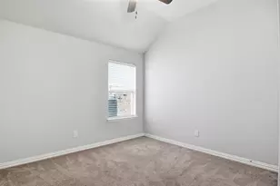 466 Rockaway Dr, Midlothian, TX 76065 - Photo 25