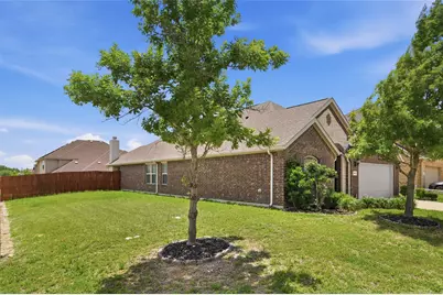 466 Rockaway Drive, Midlothian, TX 76065 - Photo 31