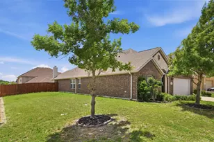 466 Rockaway Dr, Midlothian, TX 76065 - Photo 31