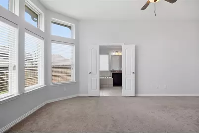 466 Rockaway Drive, Midlothian, TX 76065 - Photo 17