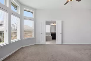 466 Rockaway Dr, Midlothian, TX 76065 - Photo 17