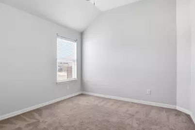 466 Rockaway Drive, Midlothian, TX 76065 - Photo 23