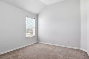 466 Rockaway Dr, Midlothian, TX 76065 - Photo 23