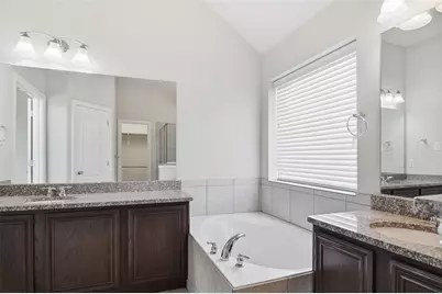 466 Rockaway Drive, Midlothian, TX 76065 - Photo 21