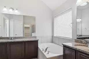 466 Rockaway Dr, Midlothian, TX 76065 - Photo 21