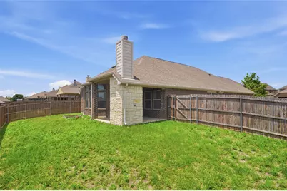 466 Rockaway Drive, Midlothian, TX 76065 - Photo 15