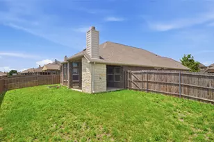 466 Rockaway Dr, Midlothian, TX 76065 - Photo 15
