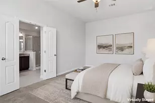 466 Rockaway Dr, Midlothian, TX 76065 - Photo 7