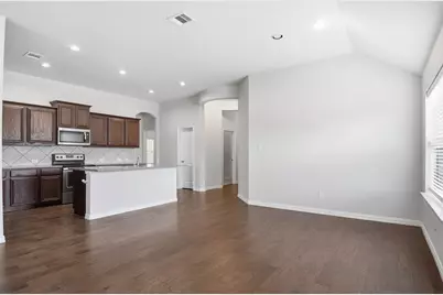 466 Rockaway Drive, Midlothian, TX 76065 - Photo 15