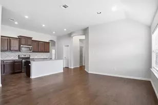 466 Rockaway Dr, Midlothian, TX 76065 - Photo 15