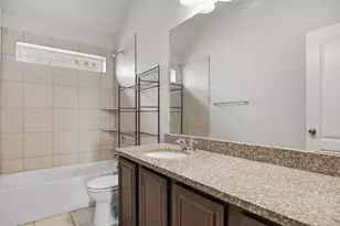466 Rockaway Dr, Midlothian, TX 76065 - Photo 27