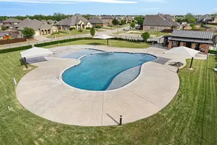 466 Rockaway Dr, Midlothian, TX 76065 - Photo 17