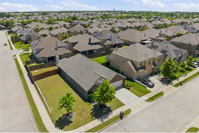 466 Rockaway Drive, Midlothian, TX 76065 - Photo 1