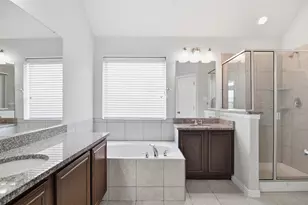 466 Rockaway Dr, Midlothian, TX 76065 - Photo 5