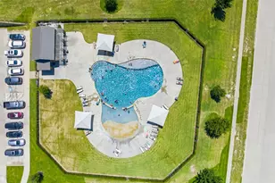 466 Rockaway Dr, Midlothian, TX 76065 - Photo 35