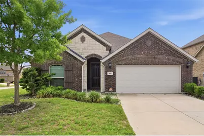 466 Rockaway Drive, Midlothian, TX 76065 - Photo 39