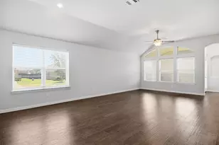 466 Rockaway Dr, Midlothian, TX 76065 - Photo 11