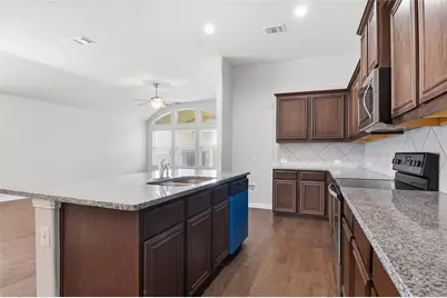466 Rockaway Drive, Midlothian, TX 76065 - Photo 15