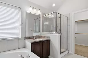 466 Rockaway Dr, Midlothian, TX 76065 - Photo 19