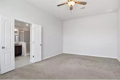 466 Rockaway Drive, Midlothian, TX 76065 - Photo 19