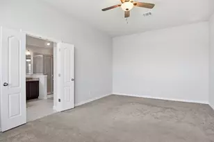 466 Rockaway Dr, Midlothian, TX 76065 - Photo 19