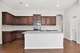 466 Rockaway Dr, Midlothian, TX 76065 - Photo 9