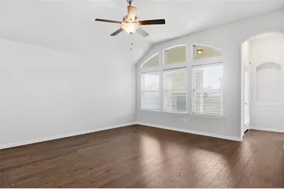 466 Rockaway Drive, Midlothian, TX 76065 - Photo 13