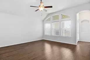 466 Rockaway Dr, Midlothian, TX 76065 - Photo 13
