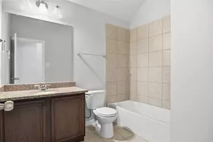 466 Rockaway Dr, Midlothian, TX 76065 - Photo 9