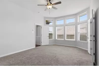 466 Rockaway Drive, Midlothian, TX 76065 - Photo 19