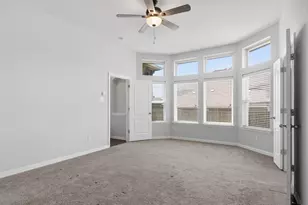 466 Rockaway Dr, Midlothian, TX 76065 - Photo 19